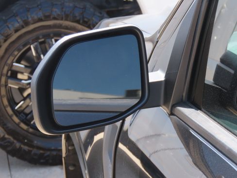 Used 2024 Ford Maverick XL FWD image 17