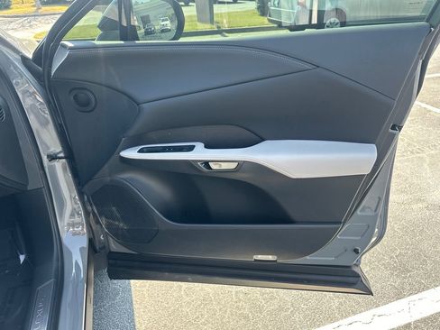 Used 2026 Lexus RX 350h w/ Convenience Package image 14