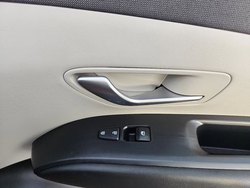 Certified 2023 Hyundai Tucson SEL w/ Convenience Package image 35