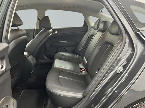 Used 2020 Kia Optima S image 10