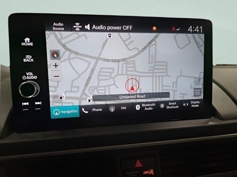 Used 2023 Honda Pilot Touring image 38