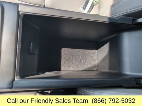 New 2026 Toyota Camry SE w/ Convenience Package image 24