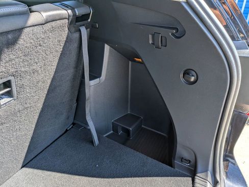 Used 2019 Volkswagen Atlas SE FWD image 37