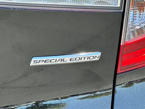 Used 2021 Honda Pilot Special Edition image 28