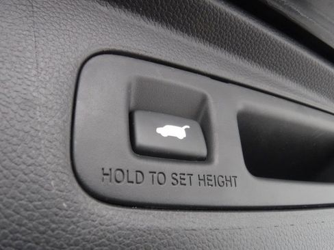 Used 2024 Honda CR-V EX-L image 35