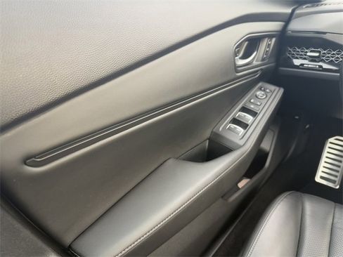 Used 2024 Honda Accord Sport image 31
