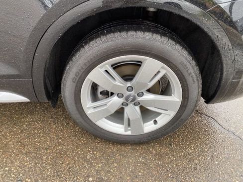 Used 2018 Audi Q5 2.0T Premium Plus image 13