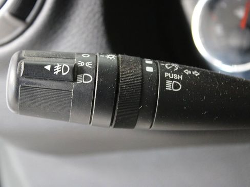 Used 2016 Jeep Wrangler Unlimited Sport w/ Quick Order Package 24S image 27