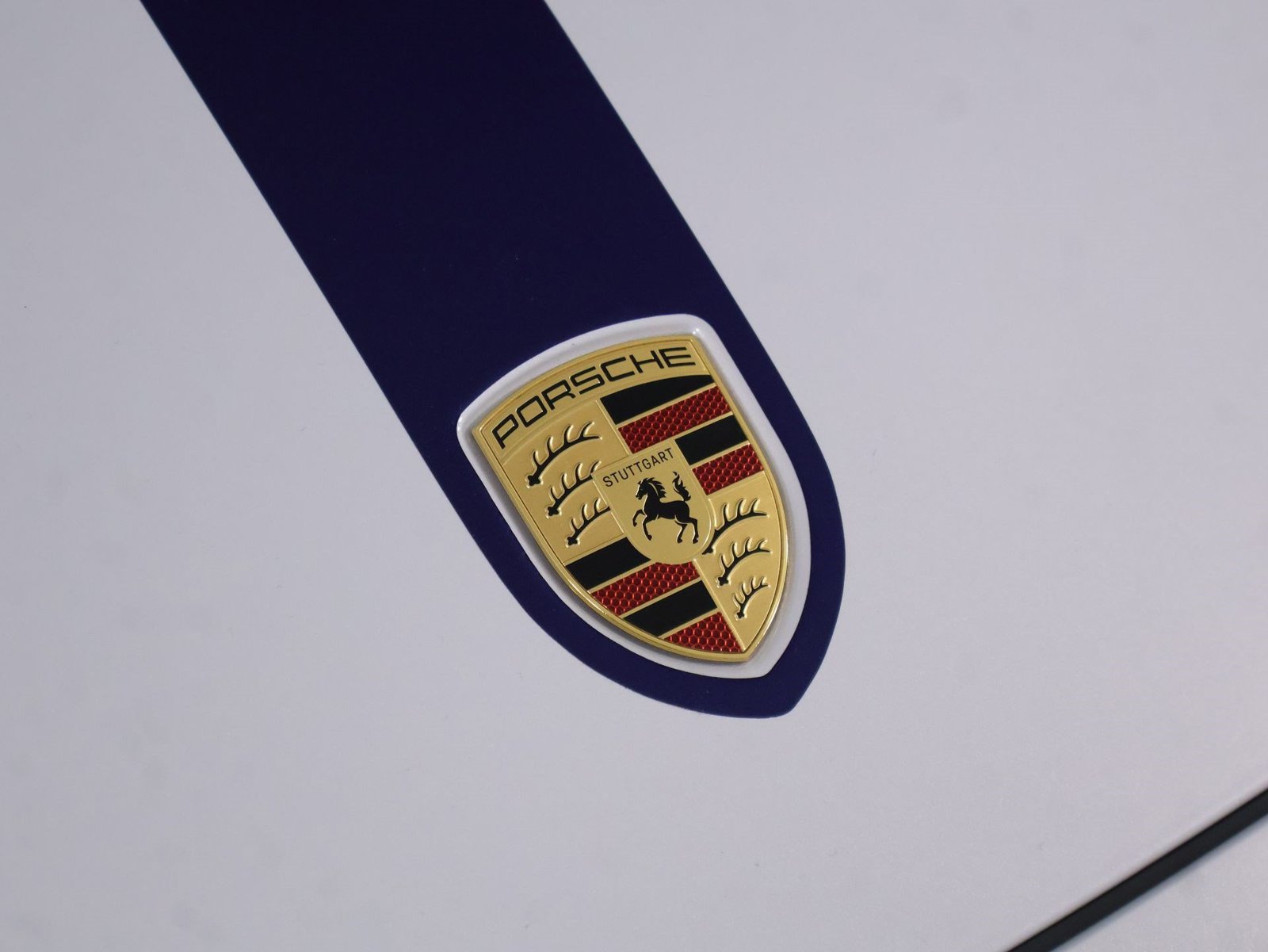 Certified 2026 Porsche 911 Carrera T RWD image 28