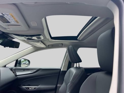 New 2026 Lexus NX 350 AWD w/ Premium Package image 19