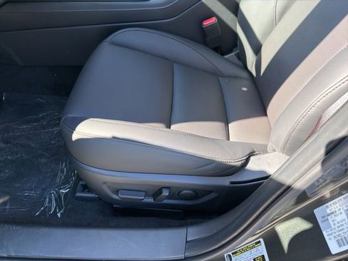 New 2026 MAZDA CX-30 AWD 2.5 S w/ Premium Package image 14