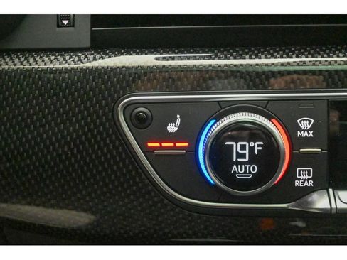 Used 2024 Audi S5 Premium Plus w/ Premium Plus Package image 45