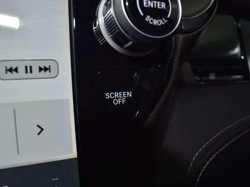 New 2026 RAM 1500 Limited image 36