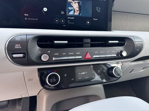 New 2026 Hyundai Palisade SEL AWD/4WD image 31