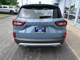 New 2025 Ford Escape SE w/ Class II Trailer Tow Package image 4