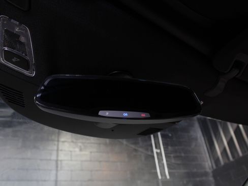 Used 2015 Chevrolet Corvette Stingray Coupe w/ 2LT Preferred Equipment Group image 34