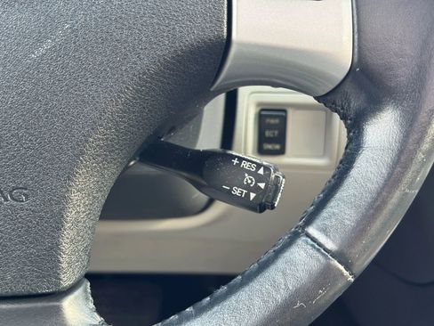 Used 2012 Lexus IS 250 image 25