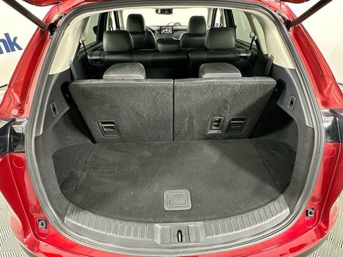 Used 2018 MAZDA CX-9 Touring w/ Touring Premium Package AWD/4WD image 33