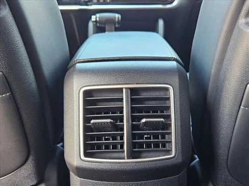 Used 2024 Kia Sportage X-Line AWD/4WD image 16