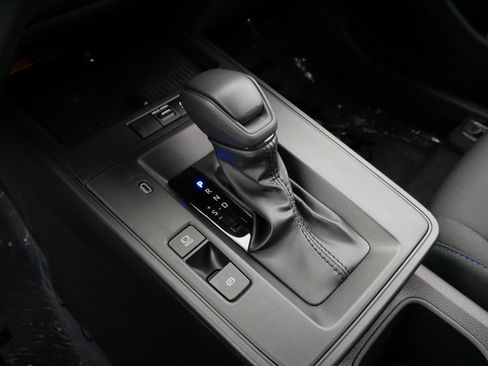 Certified 2026 Toyota Corolla Cross SE w/ Moonroof Package image 24