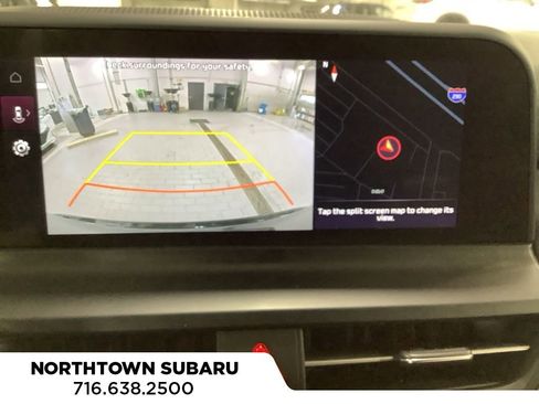 Used 2024 Kia Seltos SX AWD/4WD image 20