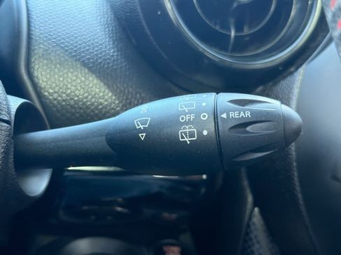 Used 2016 MINI Cooper Countryman S image 27