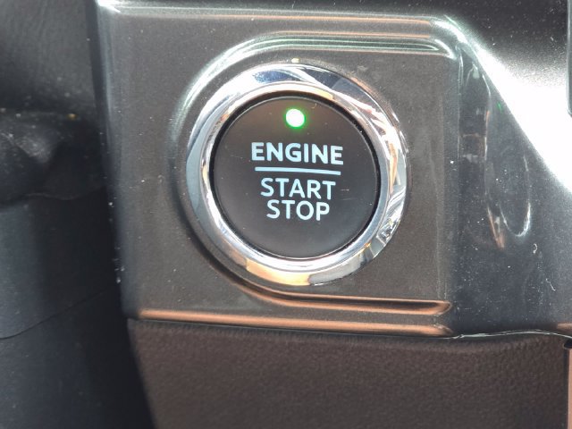 Used 2023 Ford F150 XLT w/ Equipment Group 302A High AWD/4WD image 16