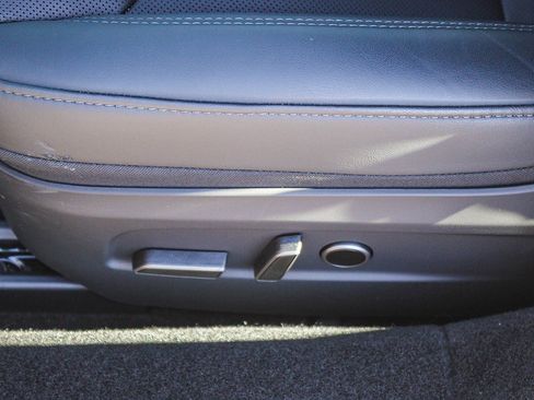 Used 2025 Tesla Model 3 Long Range image 22