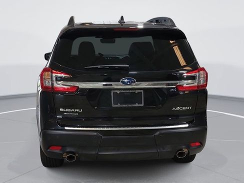 Used 2023 Subaru Ascent Premium w/ Convenience Package AWD/4WD image 6