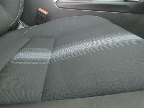 Used 2022 Honda Civic LX image 31