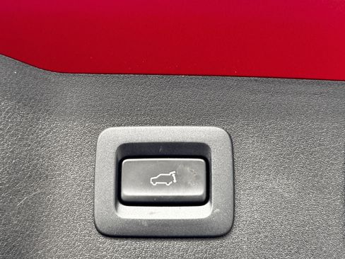 Used 2020 MAZDA CX-5 Grand Touring image 33