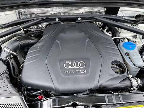 Used 2015 Audi Q5 TDI Premium Plus w/ Technology Package AWD/4WD image 29