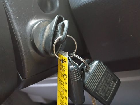 Used 2014 Ford E-350 and Econoline 350 XLT image 23