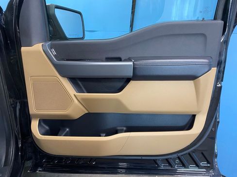 Used 2023 Ford F150 XLT image 52