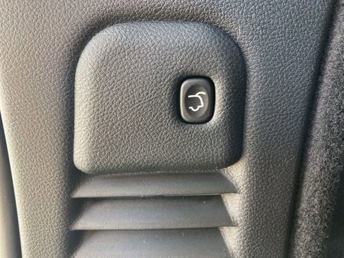 New 2026 Dodge Durango GT w/ Blacktop Package image 13