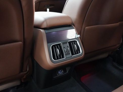 New 2025 Maserati Grecale Modena image 27