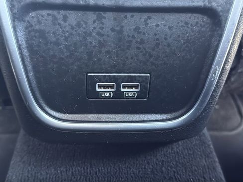 Used 2023 Dodge Charger SXT image 17