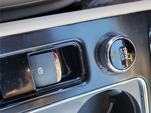 Certified 2022 Lincoln Corsair Grand Touring image 25