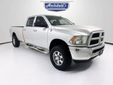 Used 2013 RAM 2500 Tradesman w/ Chrome Appearance Group image 1