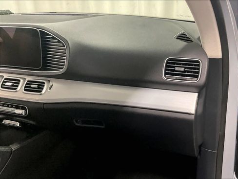 Used 2025 Mercedes-Benz GLE 350 GLE 350 image 13