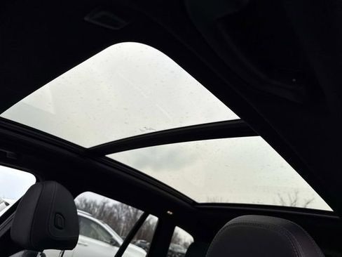 Used 2018 BMW X3 xDrive30i w/ Convenience Package image 16