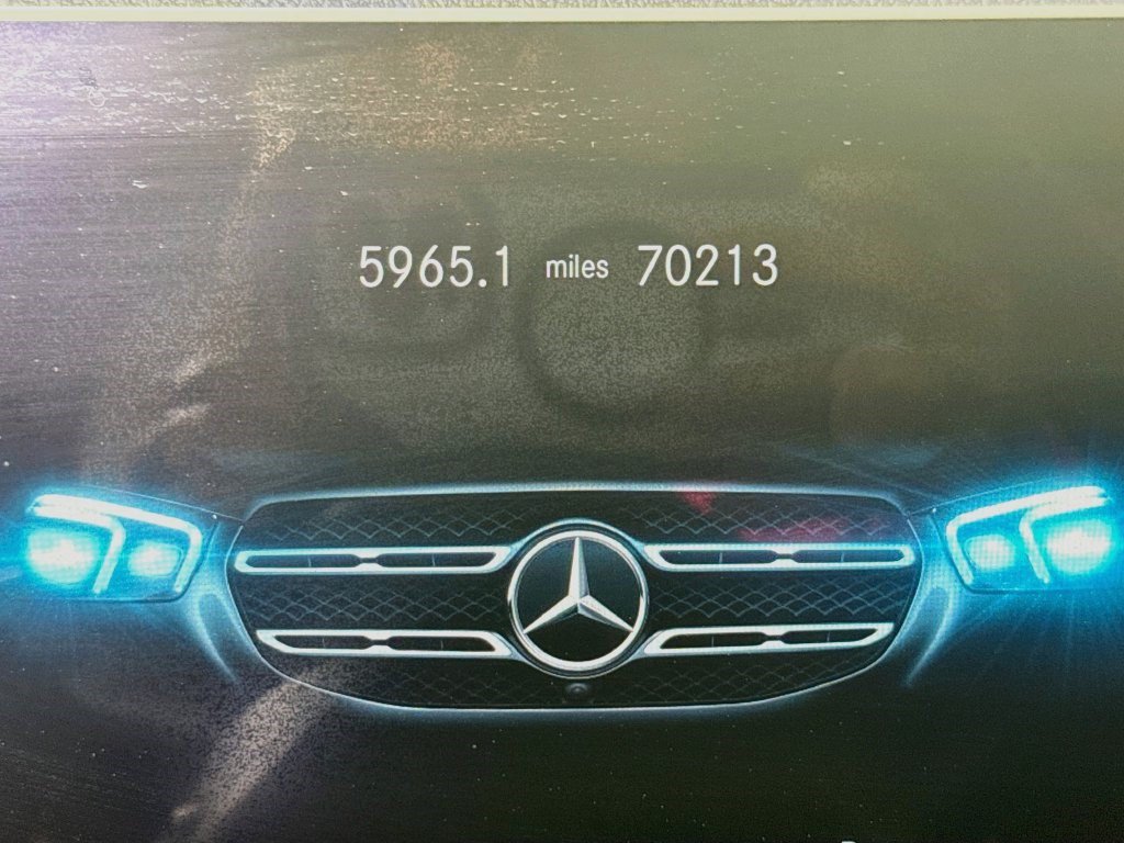 Used 2020 Mercedes-Benz GLE 350 4MATIC image 15