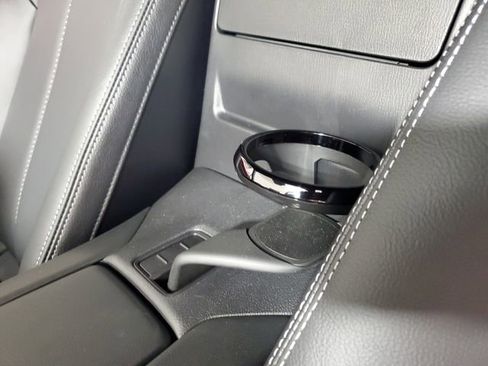 New 2026 MAZDA MX-5 Miata Grand Touring image 11