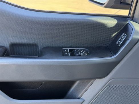 Used 2021 Ford F150 XLT w/ Trailer Tow Package image 21