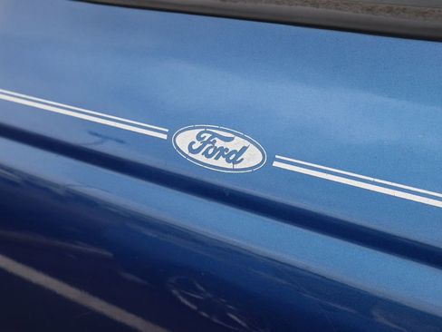 Used 2008 Ford Ranger FX4 image 29