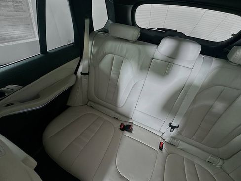 Used 2022 BMW X5 sDrive40i image 12