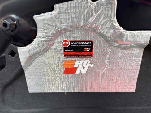 Used 2012 FIAT 500 Abarth w/ Safety & Convenience Pkg image 51