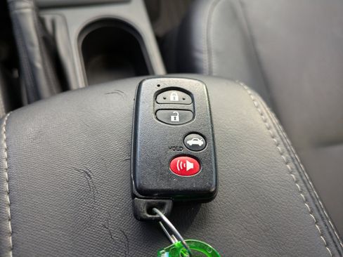 Used 2015 Subaru Forester 2.0XT Touring w/ Popular Package #2 image 30