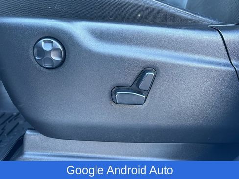 Used 2019 Jeep Grand Cherokee Altitude image 14