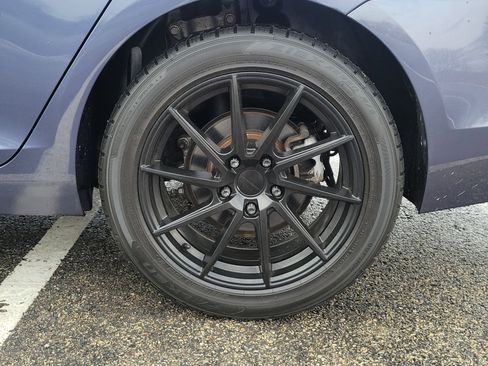 Used 2013 Chevrolet Malibu LT image 5